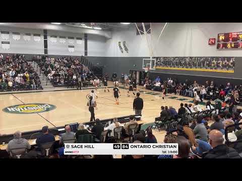 SportCam YT stream - 24/02/2026