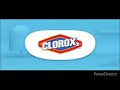 Nick Jr Sponsor Compilation 2012 2018