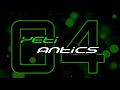 Sonic Drift 2 Knuckles Chaotix