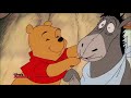 The New Adventures Of Winnie The Pooh Intro For Over 1 Hour