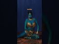 True Blue 6/20 💙
