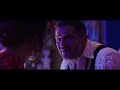Penthouse Deleted Scene VENOM 3 HD