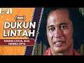 DUKUN LINTAH 1981 FULL MOVIE HD SUSANA CICILIA ALEX HENDRA CIPTA