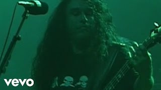 Slayer - Postmortem (Live)