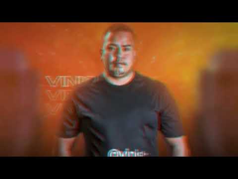 MC B7 - É ESSA QUE TU TÁ PEGANDO [DJ VINICIUS DUTRA]