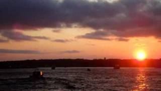 Court Yard Hounds - Coast