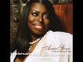 Angie Stone - Here We Go Again