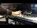 La Donna E Mobile Duca Piano Accompaniment Opera Karaoke