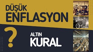 AKILLI PATRON İŞÇİYE VERDİKÇE KAZANIYOR? HENRY FORD STRATEJİSİ! #asgariucret ##e