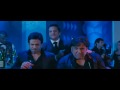 Kuke Kuke Life Partner 2009 HD Music Videos
