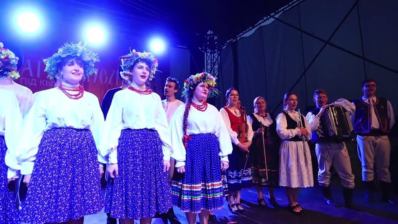 KYCZERA (Polsko)