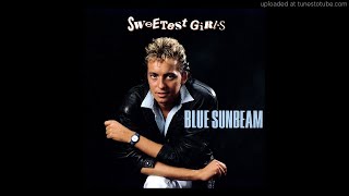Forgotten Love / Blue Sunbeam