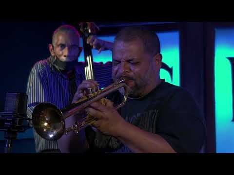 Mike Boone Quintet Featuring Spike Wilner- Minority