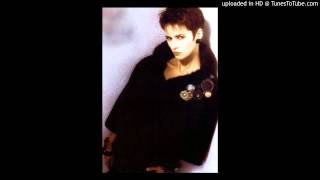 Sheena Easton - Anything Can Happen