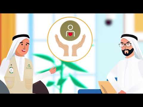 5 Steps to Opening a Corporation or an LLC