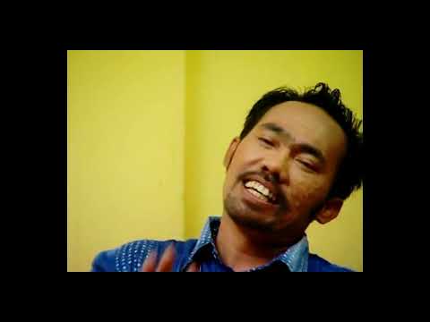 Silopak Trio - Tortorhon Ma