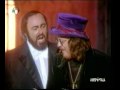 Zucchero & Pavarotti Miserere 