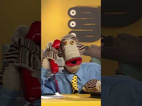 31 minutos - Tulio pidiendo pizza