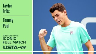 Thumbnail del capítulo