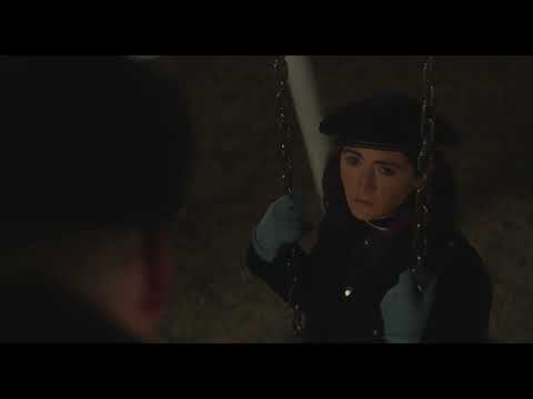 『エスター ファースト・キル』超特報映像