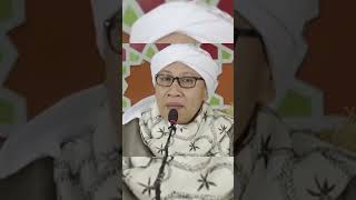 Download lagu Jika Ada Keluarga Yang Sakit, Itu Pertanda Allah Menurunkan Keberkahan - Buya Yahya mp3