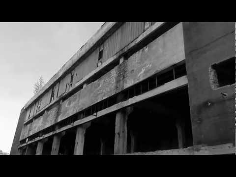 Mark feat. Doddy - Ochii Dracului (Unofficial Video - by Spectrum Videography)