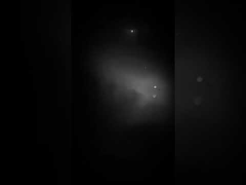 Herr Wiese - Mikroport Krefeld