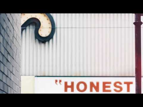 Video thumbnail for Honest