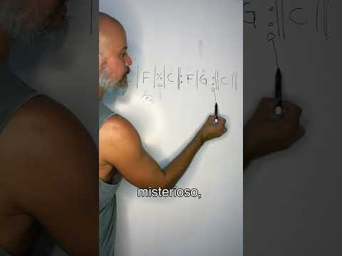 Moda Duída - Rodrigo Morais
