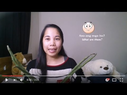 Kung paano alisin ang mga bahagi mula sa baywang sa nakaraang buwan Yarina kung hindi nawawala ang timbang