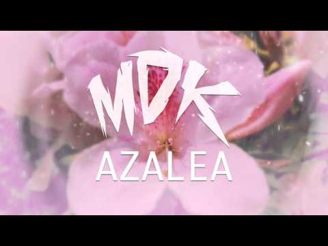 Video thumbnail for Azalea