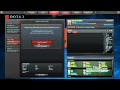 How to set ur dota2 wallpaper as main menu ...