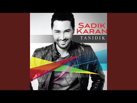 Dost Kazığı (Emirhan Cengiz Versiyonu)