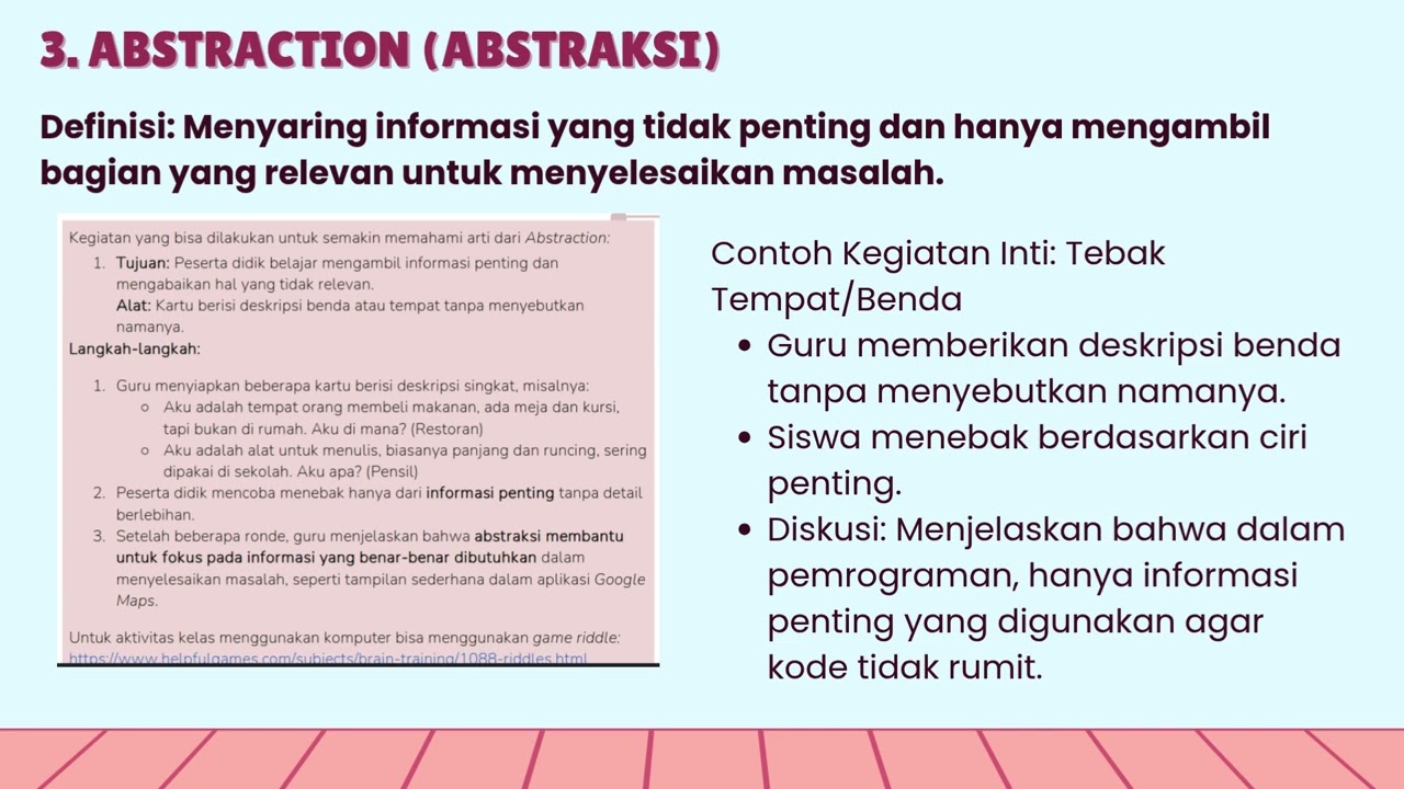 PPT Modul 2 KKA