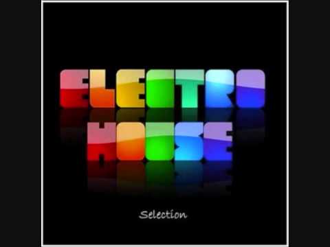 Yoav - Beautiful Lie (Roberto Sansixto remix).wmv