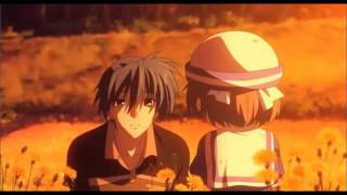 Porta - La primera vez [Clannad]