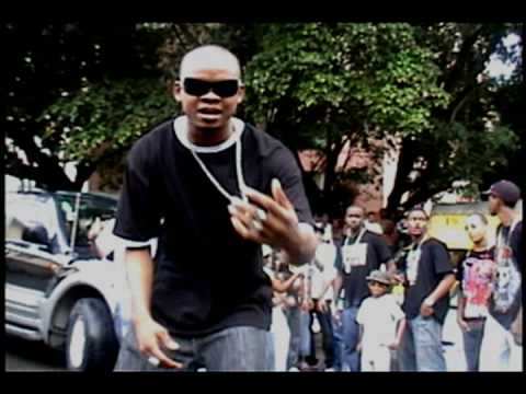 mr manyao tirate paque te gualle video oficial