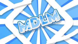 Jnd's Part in massdual intro thingy ok  u a e a