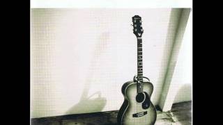 DEBORAH CONWAY – WILL YOU MISS ME WHEN YOU’RE SOBER? (live acoustic) - from "Triple M Cordless" CD