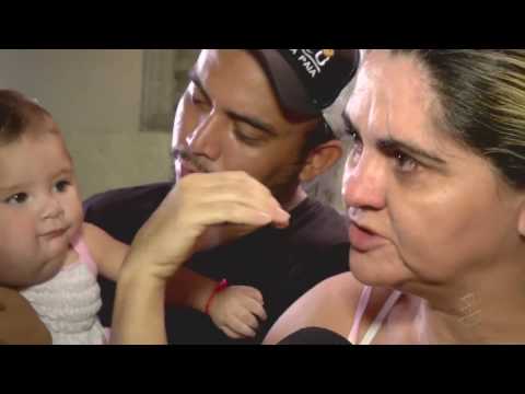 Há seis meses, criança espera por medicamentos em RO. - Gente de Opinião