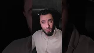 جميل الحسن  ماحصل من الاردن على منطقة اللجاة في ريف درعا شيء مؤسف ومرفوض