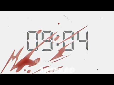 YEAT - SWERVIN [PROD. POWER]『Slowed + Reverb』TikTok Remix