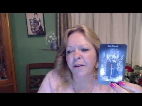 Your Daily Focus for July 29,  2015