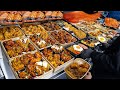 2 000 Bento Sold Out Daily Insane 3 Korean Convenience Store Bento