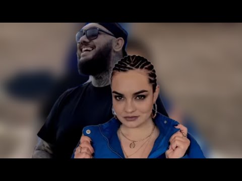 Alex Dzurko feat. Sonia Polak - BUĎ SÁM SEBOU (Music video )