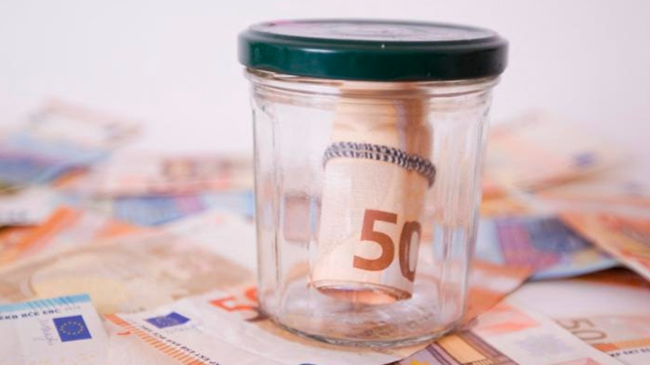 Taxe foncière 2026 : logement vacant, dégrèvement, exonération… comment ...