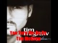 You Turn Me On By Tim McGraw *Lyrics in description*