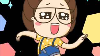 Download lagu Story WA lucu cocok buat goyang mp3