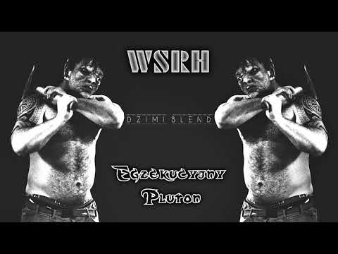 WSRH - Egzekucyjny Pluton (DZiMi Blend)