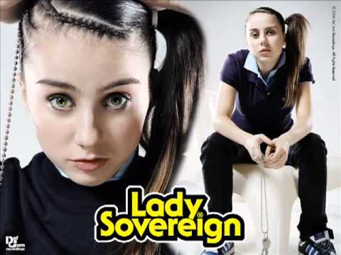 LOVE ME OR HATE ME +DOWNLOAD - NFS Carbon™ Soundtrack